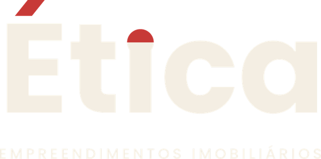 Ética Empreendimentos Imobiliários